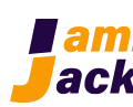 Jammy Jack