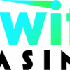 Swift Casino